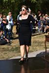 2026 09 27 Villeneuve St Georges 393